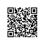 180KXF270MEFCSN22X20 QRCode