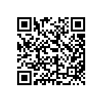 180KXF330MEFC25X20 QRCode