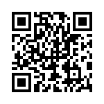 180NQ045-1 QRCode