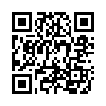 1810476 QRCode