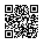 1811902-3 QRCode