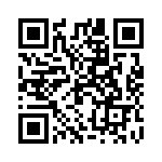 1812-221F QRCode