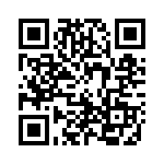 1812-333F QRCode