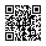 1812-562J QRCode