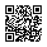 18122C154JAT2A QRCode