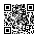 18123C474KAT2A QRCode