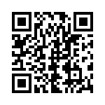 18125A183FAT2A QRCode