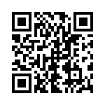 18125E684MAT2A QRCode