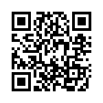 1812885 QRCode