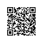 1812AC471MAT1ASB QRCode