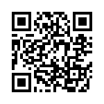 1812CC472KAT3A QRCode