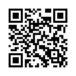 1812GA561KAT1A QRCode