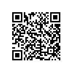 1812GC471KAT3ASB QRCode