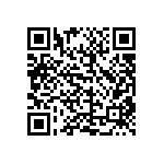 1812GC471MAT3ASB QRCode