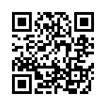 1812HA470KAT1A QRCode