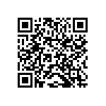 1812J0100153JXR QRCode