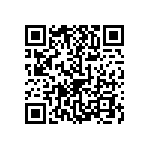 1812J0100182GCT QRCode