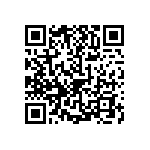 1812J0100184JCT QRCode