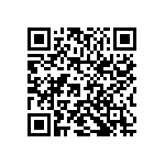 1812J0100273MXR QRCode