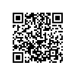 1812J0100562MXR QRCode