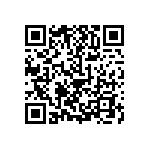 1812J0100683KXR QRCode