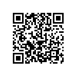 1812J0100823GCR QRCode