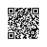 1812J0160154MXT QRCode