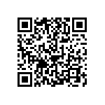 1812J0160184FCR QRCode