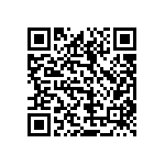 1812J0160273JXT QRCode