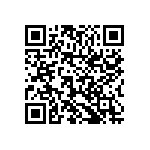 1812J0160561GFT QRCode