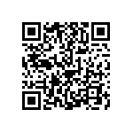 1812J0160680GCR QRCode