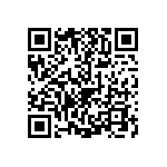 1812J0160680KCT QRCode