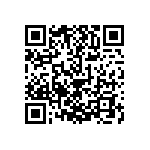 1812J0160822MDR QRCode