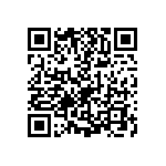 1812J0250101JCT QRCode