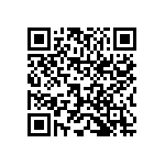 1812J0250105JXT QRCode