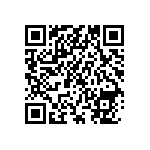 1812J0250123KXR QRCode