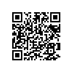 1812J0250125KDT QRCode