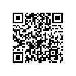 1812J0250151GCT QRCode