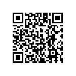 1812J0250151KFT QRCode