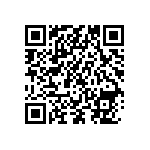 1812J0250152JFR QRCode