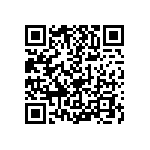 1812J0250154FCR QRCode