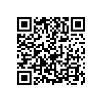 1812J0250185JXR QRCode