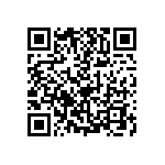 1812J0250185KXR QRCode