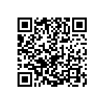 1812J0250220JCT QRCode