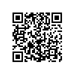 1812J0250330JFR QRCode