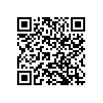 1812J0250392GCR QRCode