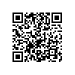 1812J0250560GCT QRCode