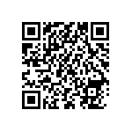 1812J0250562KDT QRCode