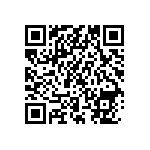 1812J0250683GCR QRCode