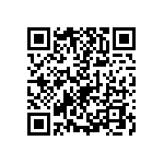 1812J0250683JFT QRCode